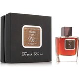 Parfem za oba spola Franck Boclet Vanille EDP 100 ml | shoptok.hr