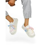 Resti Women's Platform Sneakers Venusoe | Shoptok.si
