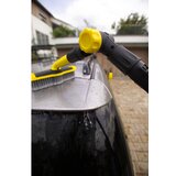 Karcher Vario zglob 2.640-733.0 Pogodno za marke (visokotlačne čistaće) | Eponuda.ba