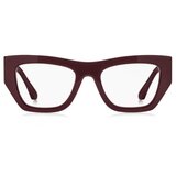 Etro Ženske Dioptrijske naočale 0078 Red Cijene