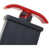  Zaporni ventil za bazen 2 kosa 1,5", (5000207879) | Shoptok.si