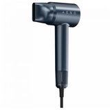 Aeno High Speed Hair Dryer, 220V-240V~50-60Hz, 1500W, Ionizer, LCD, 6+circulation mode, 110000RPM, less than 75dB