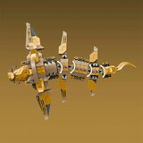 Lego Marvel: Maščevalci proti Leviatanu | Shoptok.si