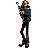 MEN in Black International Agent M Mini Epics zbirateljska figura 19cm | Shoptok.si