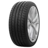Toyo Proxes T1 Sport SUV ( 275/40 R22 108Y XL ) | Shoptok.si