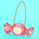  Figure djelovanja MGA 30 cm | shoptok.hr