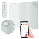 OPTICUM Električna grijalica Dream heat CC 720 W | shoptok.hr
