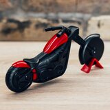  Motorno kolo za rezanje pice | Shoptok.si