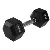 Hex pro bučica 14 kg hms | shoptok.hr