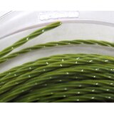 Ramda spiralasta najlon nitka 2,4mmX60m RA 895812 | Shoptok.si