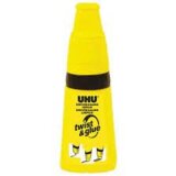 Uhu TWIST&GLUE 35ML | Eponuda.ba