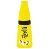 TWIST&GLUE 35ML