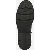 Geox Swelen Black Women's Ankle Boots - Ladies | Shoptok.si