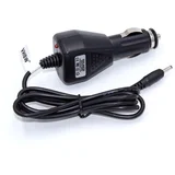 Automobilski punjač za laptope Acer / Asus / Samsung, 45W / 19V / 2,37A / 3,0mm x 1,1mm
