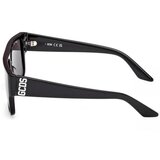 Gcds GD0063 01A - ONE SIZE (57) | shoptok.hr