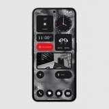 NOTHING Phone 2 512GB dark pametni telefon | Shoptok.si