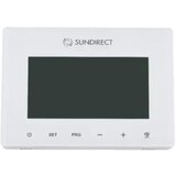 Sundirect brezžični termostat Smart 2.0 Pro | Shoptok.si