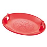  Sanke prosperplast speed crvene ( 291730-R ) Cene