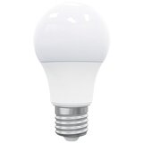 X Wave LED sijalica/ E27/ 9W / 220V/ bela / 4000K ( E27 9W SL-B-A9-4K ) Cene