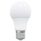LED sijalica/ E27/ 9W / 220V/ bela / 4000K ( E27 9W SL-B-A9-4K )