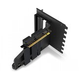 NZXT Riser PCIE 4.0 Riser Kit - Black | shoptok.hr