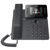 Fanvil V64 IP phone Black 12 lines LCD Wi-Fi Cijene