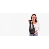 Vuch Grazia Black | ePonuda.com