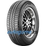 Kumho Solus Vier KH21 205/55 R16 91V Cene