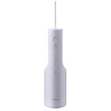 Panasonic električna zobna prha EW-DJ26-V303 | Shoptok.si