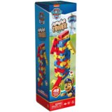 Games KOG KOL Paw Jumbling Tower S23 GML Jenga Cijene