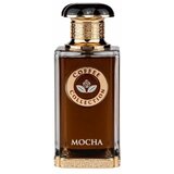 Fragrance World Unisex parfem Mocha, EDP, 100 ml Cene
