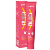 SPASTA Pasta za Osetljive Zube I'M JUICY