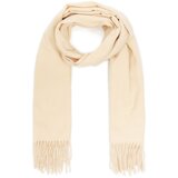 Cropp - Šal - Bež | Shoptok.si