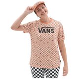 Vans Fruit Checkerboard Narančasta | shoptok.hr