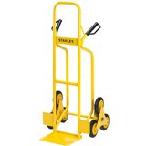 Stanley voziček za stopnice, jekleni, 200 kg, SXWTD-HT523 | Shoptok.si