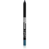 Sleek Lifeproof Metallic Eyeliner kovinski svinčnik za oči odtenek Misinformation 1,2 g