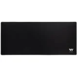 tt premium extended gaming podloga za miš