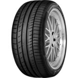 Continental letna 235/45R20 TL 100V CO CSC 5 SUV XL Cene