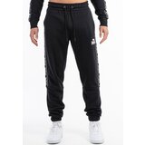 Lonsdale Men's jogging pants regular fit Cijene