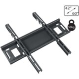 Redline 42" Fiksni TV nosač | Eponuda.ba