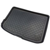 Astar Tipska kadica za gepek Audi A3 (2012+) 3D / Audi A3 SPORTBACK 5D / A3 Quattro 3D SPORTBACK 5D | Eponuda.com