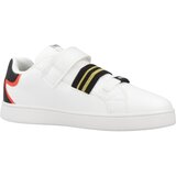Geox J ECLYPER BOY Bijela | shoptok.hr