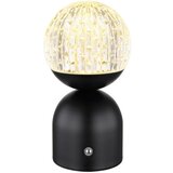 Globo namizna svetilka za polnjenje 21007s | Shoptok.si