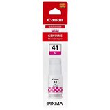 Canon Kertridž GI-41 Magenta u