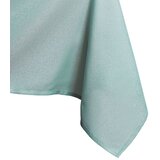 AmeliaHome Stolnjak Empire 150x350 cm, mint zelena | shoptok.hr
