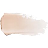 Smashbox 24 Hour Photo Finish Shadow Primer podlaga za senčila za oči za dolgoobstojen učinek 10 ml | Shoptok.si