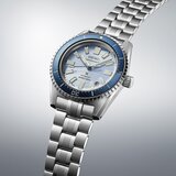 Seiko PROSPEX SJE099J1 Slike