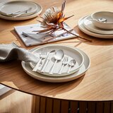 Wmf Philadelphia | shoptok.hr