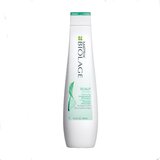 Biolage,Matrix biolage scalp anti dandruff shampoo 250ml Cene
