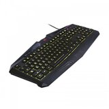 Redragon combo harpe k503 rgb & m601 set (2 in 1) | Shoptok.si